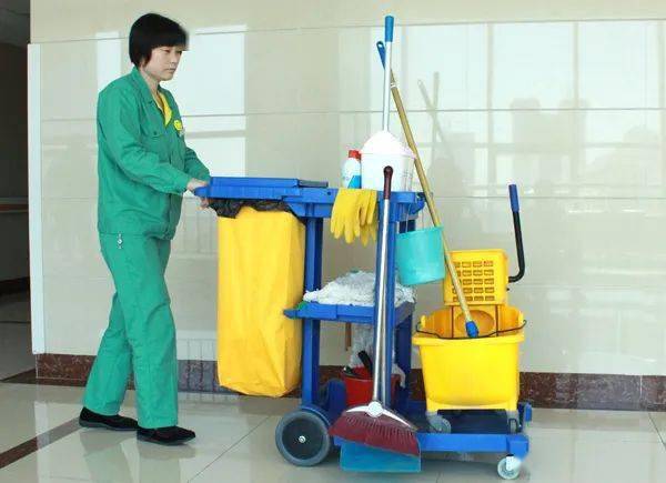 保护孕力究竟该注意些什么？