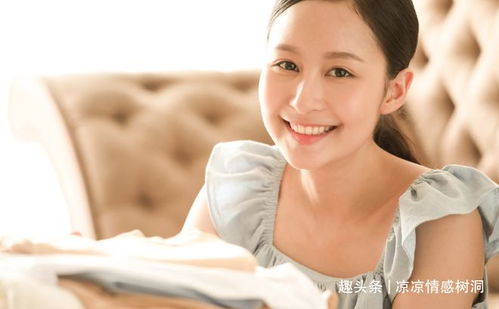 月嫂每天夜里偷跑怎么办