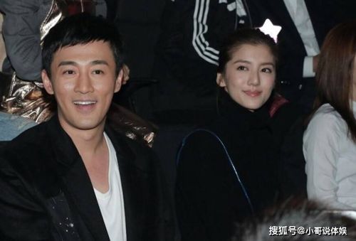 家政员送给客户雇主的话