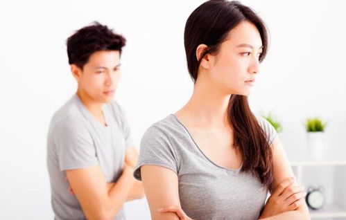 保洁清洁药剂大全