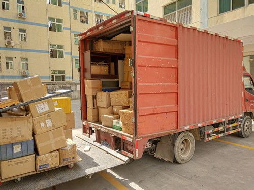 哪家搬家公司最靠谱 哪家搬家公司最靠谱