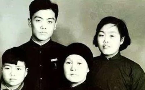 宝宝早教学什么 宝宝早教学什么