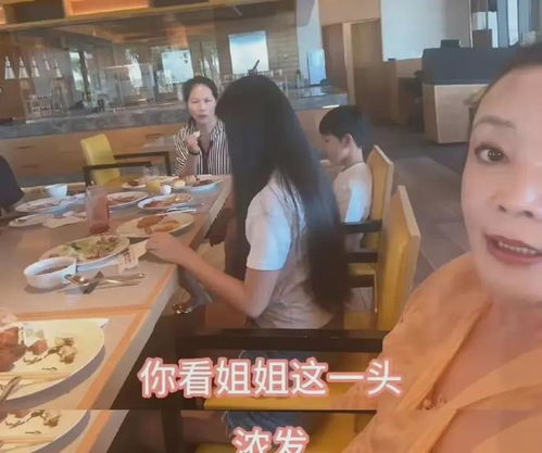 郧西月嫂招聘 郧西月嫂招聘网