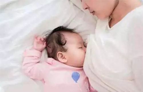 冬日手脚冰凉不妨吃这些食物暖暖身