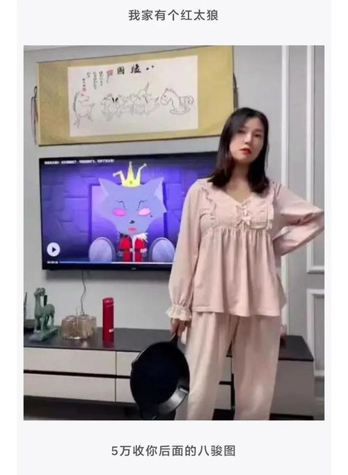 小保姆现象 书名 小保姆 小保姆现象 书名 小保姆