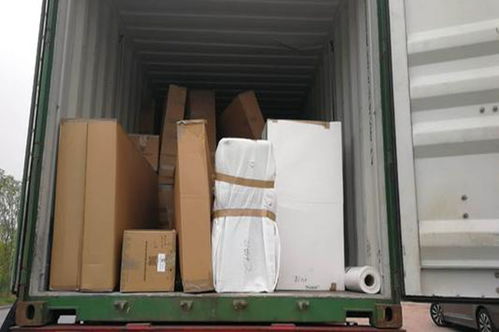 现在保姆都什么价格