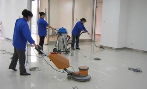 月嫂不洗老公衣服怎么办