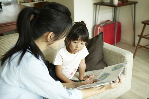 沈阳看孩子保姆多少钱 沈阳看孩子保姆多少钱