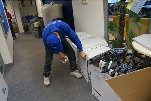 青岛海边保姆(青岛海边保姆工资多少) 青岛海边保姆(青岛海边保姆工资多少)