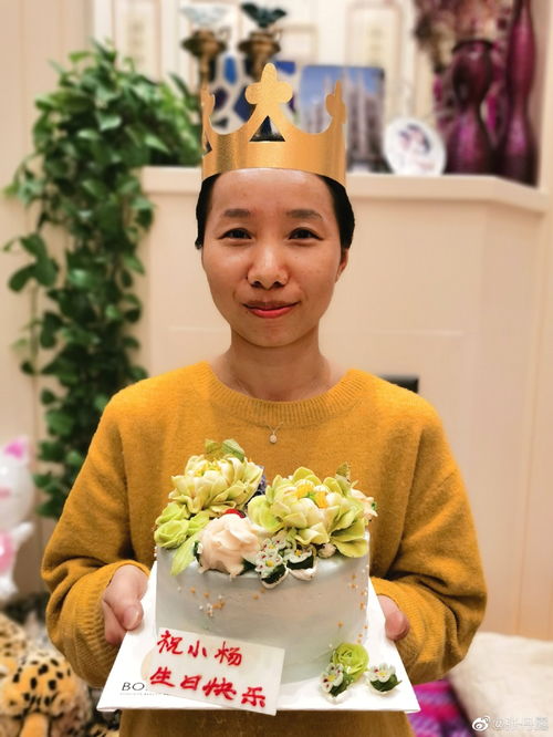 粤海煮饭钟点工 粤海饭店怎么样