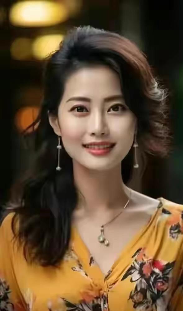 桐乡招聘钟点工 桐乡招聘钟点工的地方