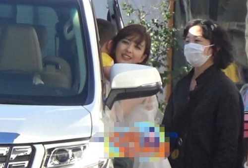 月嫂婆婆月子餐吃什么