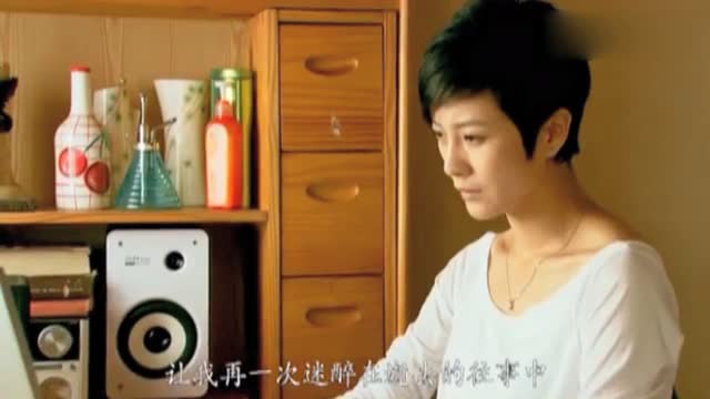 宿迁市区早上钟点工 宿迁钟点工招聘网宿迁钟点工招聘信息 宿迁市区早上钟点工 宿迁钟点工招聘网宿迁钟点工招聘信息