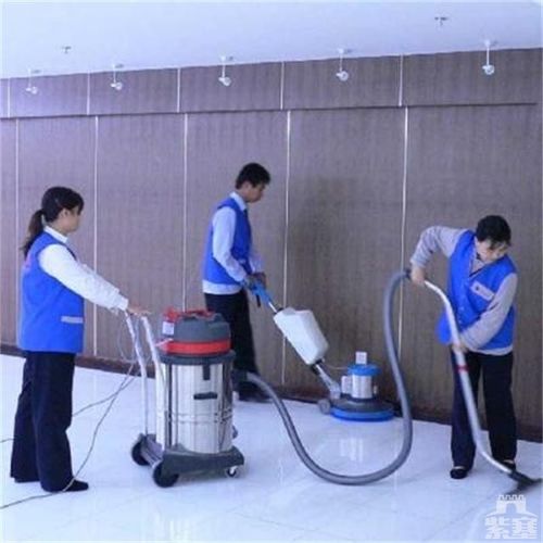 孩子天天尿床怎么办 孩子天天尿床怎么办