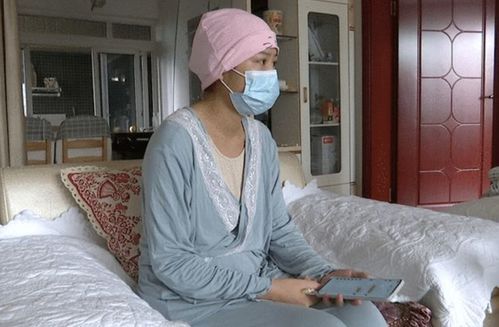 泸州家政公司哪家比较好