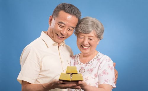 月嫂家政公司怎么找月嫂