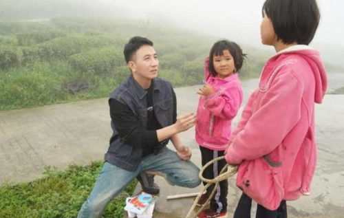 月嫂负责吃饭么 月嫂吃饭是家里人做吗