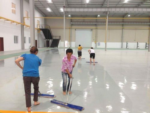 沈师附近钟点工 沈师附近钟点工招聘信息