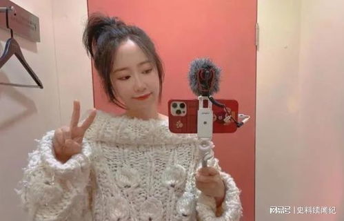 保姆薪酬计算方式解析:工资是按照26天计算的吗? 保姆薪酬计算方式解析:工资是按照26天计算的吗?