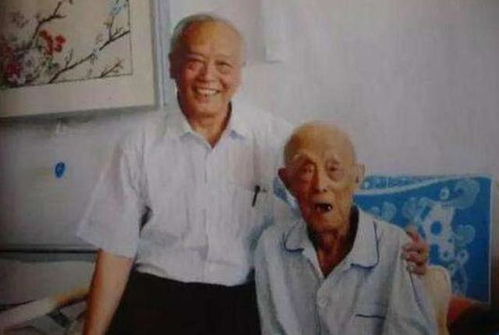 新城钟点工清洁服务 新区钟点工 新城钟点工清洁服务 新区钟点工