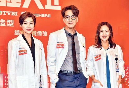 告别垃圾食品，先把觉给睡饱