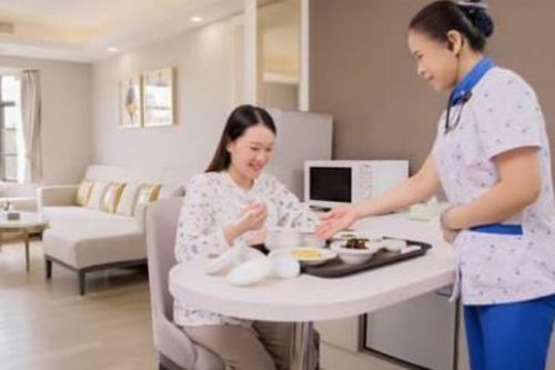 神奇宝贝保姆神奇宝贝保姆虫进化