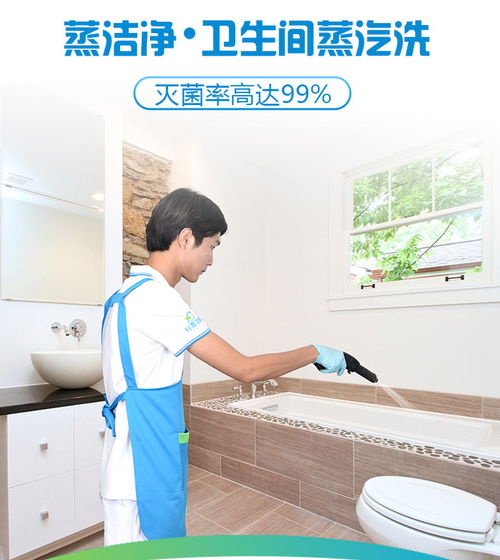 月嫂金牌刻字(月嫂金牌刻字图片)