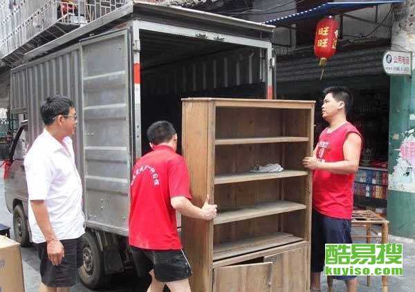 七旬社区保姆47年9次申请入党