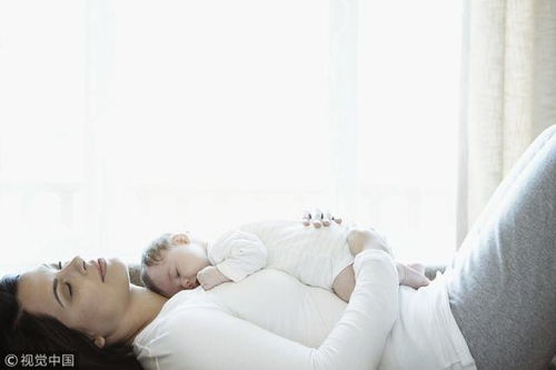 菲力爱上保姆菲用保姆意思