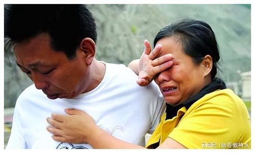 保姆和保姆绑孩子的电视剧 保姆和保姆绑孩子的电视剧