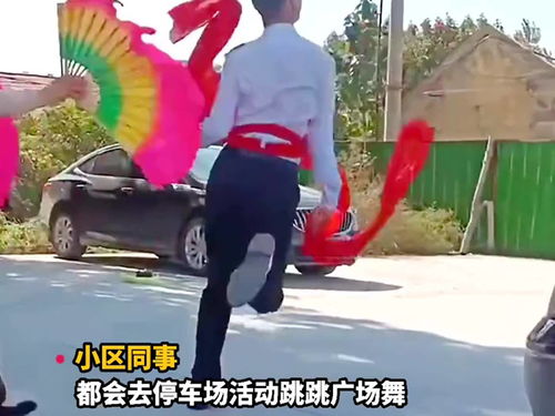 新洲家政做饭阿姨钟点工 新洲家政做饭阿姨钟点工