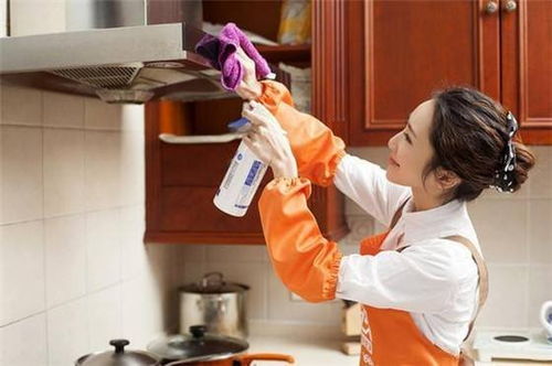 盐城做饭阿姨钟点工 想在盐城找个钟点工保姆工作