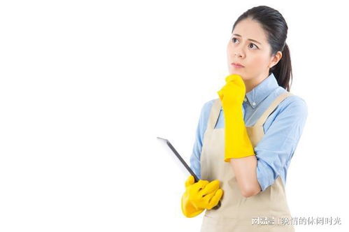 新居开荒保洁,深度家庭保洁