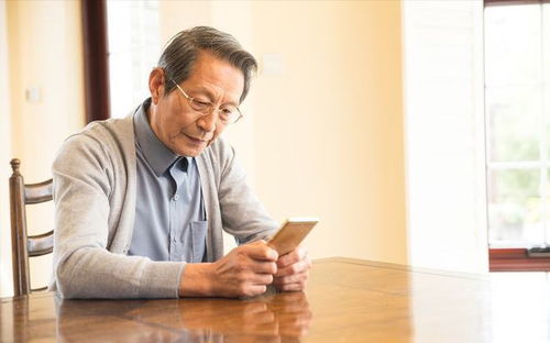 春节前这些服务要抓紧预约 家政人员：月底起不再接单