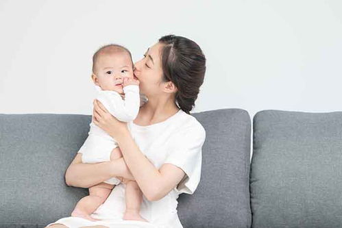 重庆专业月嫂公司 重庆专业月嫂公司哪家好 重庆专业月嫂公司 重庆专业月嫂公司哪家好