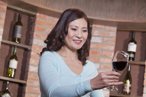 月嫂证免费培训班学习