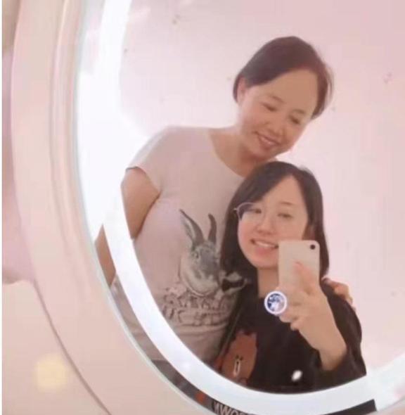 加拿大保姆月薪_在加拿大当保姆有多苦 加拿大保姆月薪_在加拿大当保姆有多苦