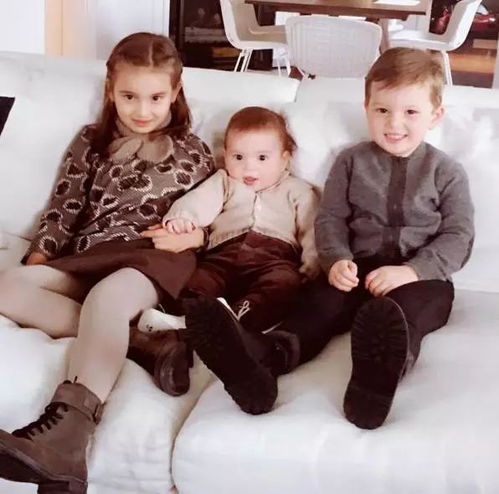 找工作钟点工青岛市_青岛钟点工兼职