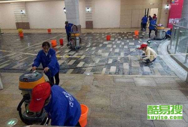 武汉保姆价格表 武汉保姆价格表