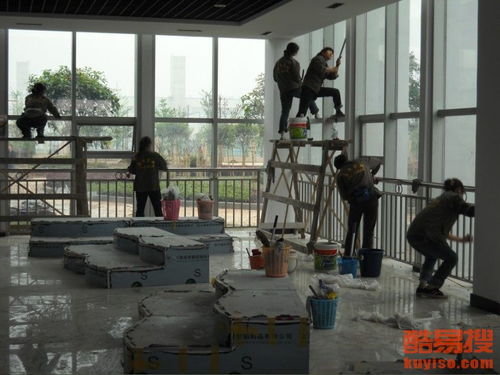 新民法保姆保姆法律责任