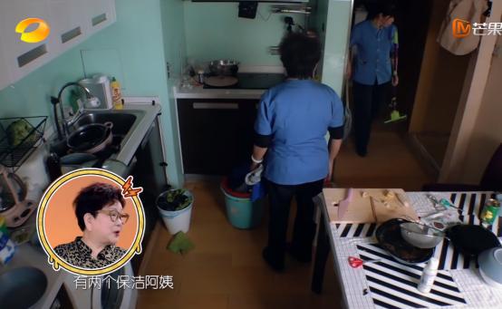 泰国保姆广州曼谷保姆