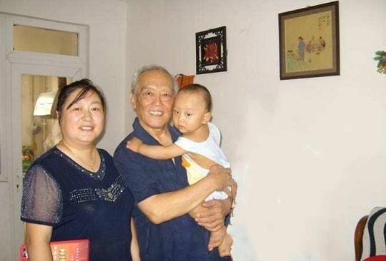 民权保姆服务民众保姆