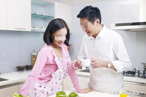 塘沽这边的钟点工 塘沽找工作兼职小时工