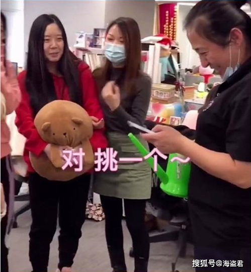 太子庙钟点工 太子庙工厂