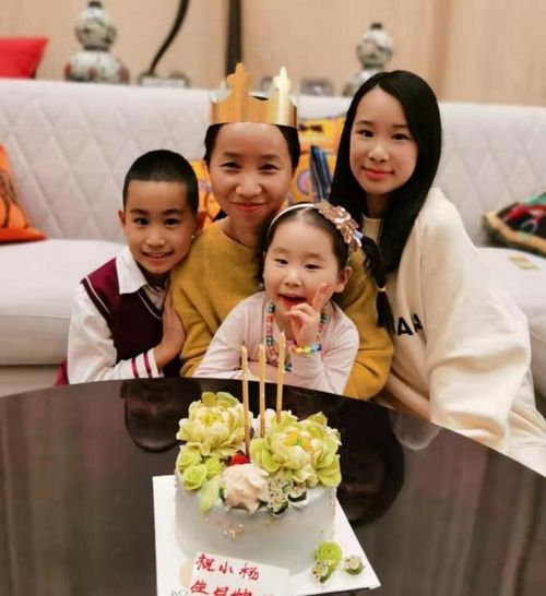 做饭保姆哈尔滨(哈尔滨找做饭保姆)