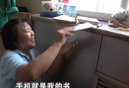 中山月嫂育儿嫂培训价格