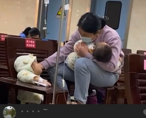 狮岭哪里有钟点工兼职 狮岭哪里有钟点工兼职