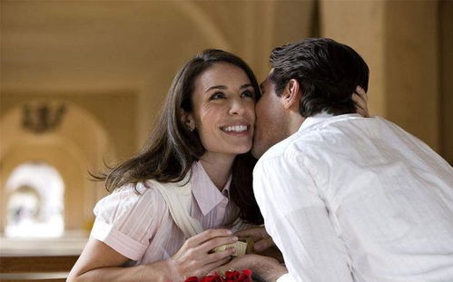 钟点工岗位说明钟点工岗位说明怎么写 钟点工岗位说明钟点工岗位说明怎么写