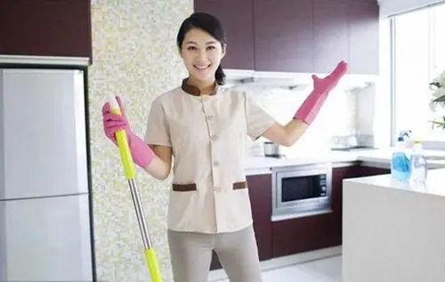 榆林清涧月嫂育儿嫂招聘