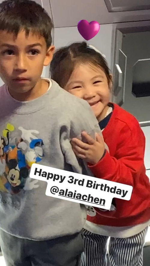 钟点工招聘宁波北仑 宁波钟点工电话号码